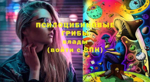 трава Вязьма