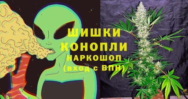 mix Вяземский