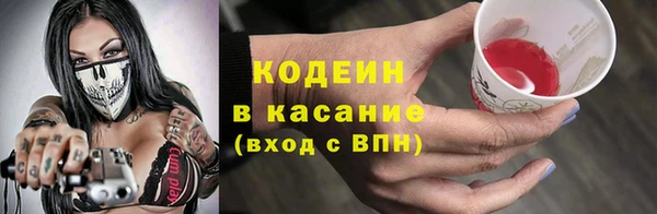 mix Вяземский